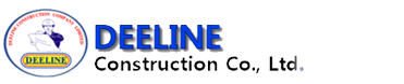 dee-line.com